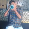 Jinka Janardhan