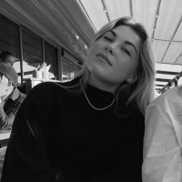 Hanna Börtin