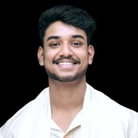 Ronak Jaiswal