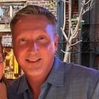 Lee Gummel, Pmp