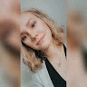Anna Lena