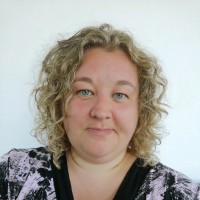 Tanja Rise Høegh