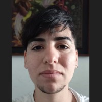 Diego Cifarelli