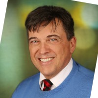 Klaus Theil