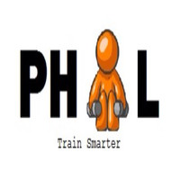 Philip Lagamma,Dpt