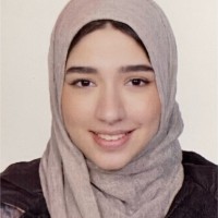 Nour Moussa