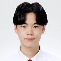 임재현