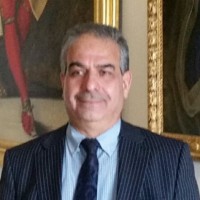 Mushrik Hameed