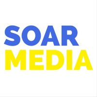 Soar Media