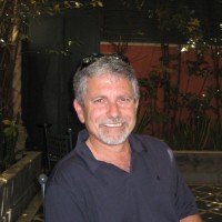 Gary Barone