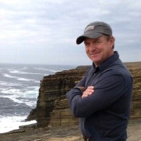 Mark Sealey