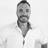 Frederic Pianu