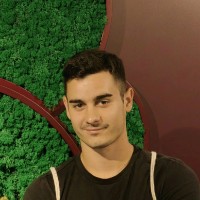 Luka Božanović