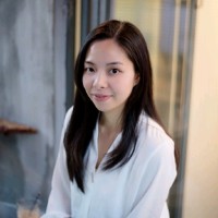 Connie Kok