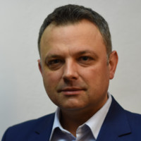 Tomasz Wolański