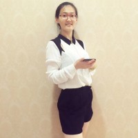 J LIU