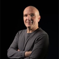 David TLUSTEK