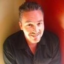 Mark Bedard