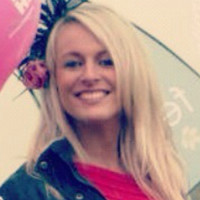 Jordan Greenhalgh