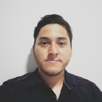 Jorge Ramirez Caballero