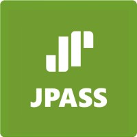 J Pass