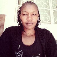 priscilla okero