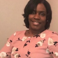Denise Osborne