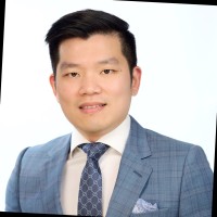 Chin Yong
