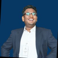 Ragulan Ketheeswaran