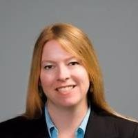 Karin Sanders
