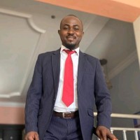 Olusegun Adeyemi