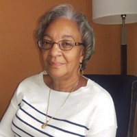 Barbara Harley
