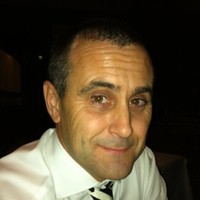Paul Bass