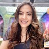Vanessa Villegas