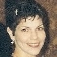 Laura Santoski
