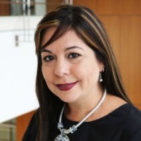 María Del C. Viera