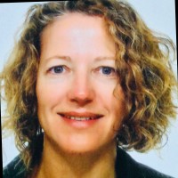 Carmen DeSanta Pau Agramunt