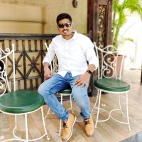 Sudama Erande