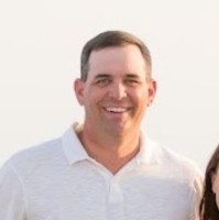 Michael Parker