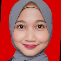 Sifa Fizzriah