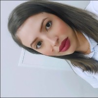 Jaquelaine Cruz