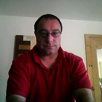 Michael Ogle