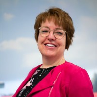 Regina Bijl