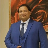 Mujtaba Y.