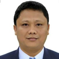Jemuel Lim