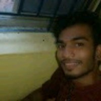 Manikandan G