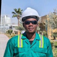 Chilufya Mulenga