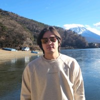 Allan Nakayama