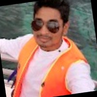 Md Anwar Latif