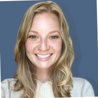 Meredith Pounds